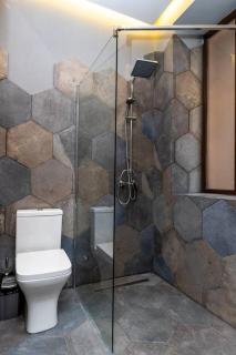 Wehost Apartment Next to Rustaveli Avenue - Tbilisi - 9