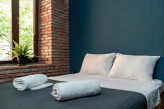 Wehost Apartment Next to Rustaveli Avenue - Tbilisi - 7