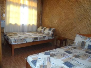 Victoria Guest House and Cottages - Puerto Princesa - 2