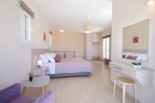 Rose Maisonette - Cefalonia - 1