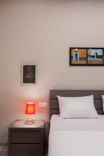 Wehost Apartment Next to Rustaveli - Tbilisi - 7