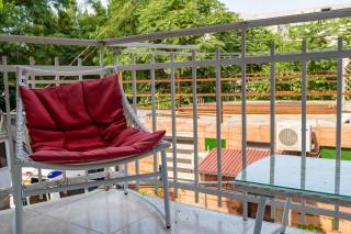 Wehost Duplex Near Rustaveli Avenue - Tbilisi - 8