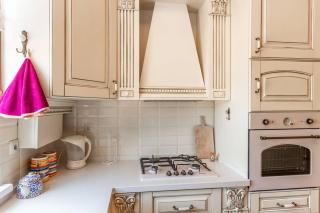 Wehost Duplex Near Rustaveli Avenue - Tbilisi - 7