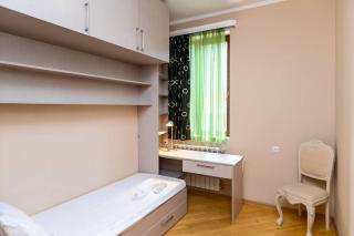 Wehost Duplex Near Rustaveli Avenue - Tbilisi - 6