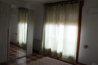 Appartamento vacanza Salento - 4