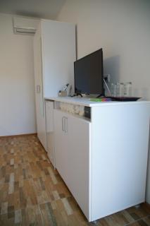 La Daria și Mara - 6