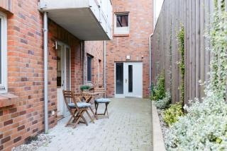 Anker Mal - Husum - 9