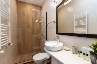 Wehost Apartment Near Fabrika - Tbilisi - 7