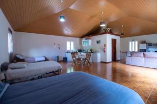 Danny's Rural Suite - Curral das Freiras - 3