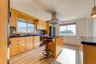Cape Meares Beach Getaway - 9