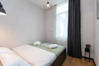 Wehost Cozy Nest - Tbilisi - 4