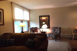 Big Sky Ski Condo - 7