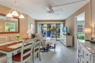 Anglers Cove - Marco Island - 6