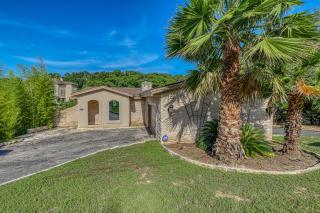 Peaceful Retreat on Quiet Cove on Lake Travis - Lakeway - 9