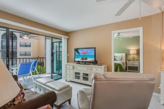 Anglers Cove - Marco Island - 4