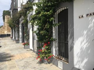 Darcilla Guest House - 5