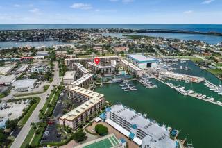 Anglers Cove - Marco Island - 1