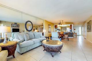 Inlet Reef 414 - 5