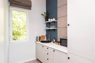 Wehost Studio Near Liberty Square - Tbilisi - 7