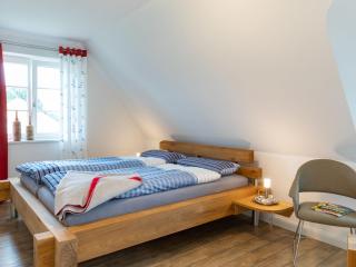 Exclusive holiday home in Rerik with sauna - Rerik - 5