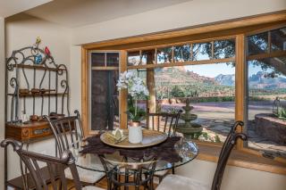 Spectacular View - Sedona - 3