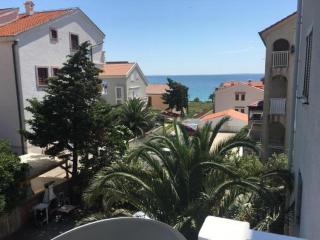 Apartment Sandrina - Novalja - 0