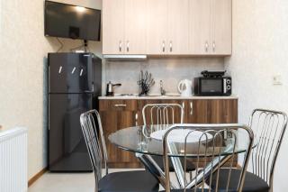 Wehost Stylish Apartment In Old Tbilisi - Tbilisi - 7