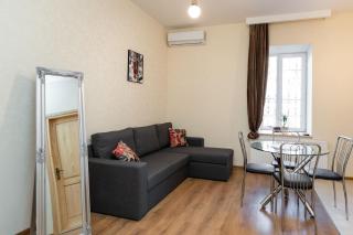 Wehost Stylish Apartment In Old Tbilisi - Tbilisi - 5