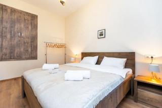 Wehost Stylish Apartment In Old Tbilisi - Tbilisi - 4