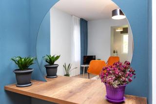 Wehost Studio Near Liberty Square - Tbilisi - 4