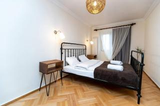 Wehost Cosy Apartment - Tbilisi - 0