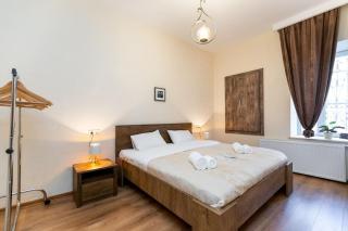 Wehost Stylish Apartment In Old Tbilisi - Tbilisi - 2