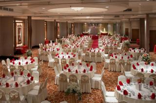 Pearl View Hotel Prai, Penang - 3