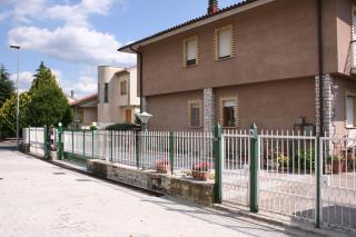 A casa di Gianna B&B - 3