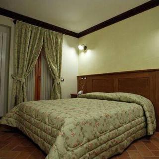 B&B IL PINO - Pescocostanzo - 6