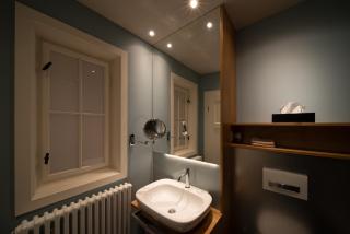 Carl.22 City Appartements - Eisenach - 2