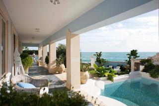 Villa Antares - Syracuse - 3