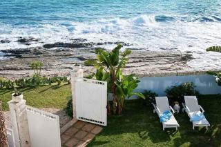 Villa Antares - Syracuse - 6