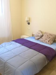 Apartamento Turístico Snow Boutique - Camarena de la Sierra - 9