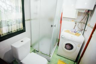 Brvnara Majstorović - 4