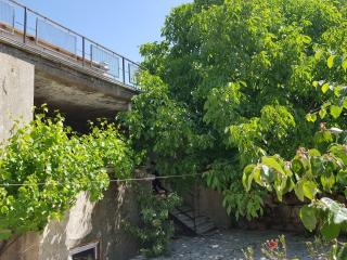 Vacation Home Dzoraghbyur - 9