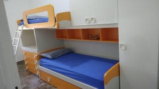 Casa Vacanze Leo 2 - Acquarica del Capo - 5