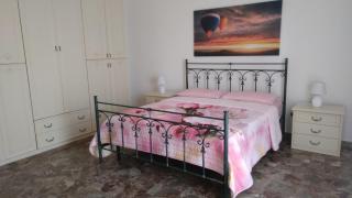 Casa Vacanze Leo 2 - Acquarica del Capo - 6