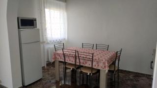 Casa Vacanze Leo 2 - Acquarica del Capo - 9