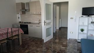Casa Vacanze Leo 2 - Acquarica del Capo - 0