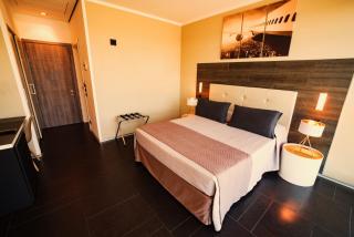Star Hotel Airport Verona - 4