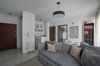 Apartament LAVENDER - Śrem - 5