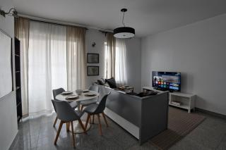 Apartament LAVENDER - Śrem - 4