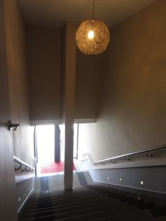 Radiant Hotel - Sitiawan - 3