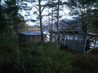 Lesjaskogsvatnet Camping - Lesjaskog - 7